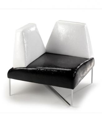 MODUL CAFENEA ENNA COLT